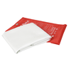 FireSafe Fire Blanket