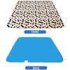 The Puppy Pad