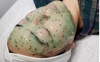 Boba Jelly Mask - The All In One Celebrity Facial