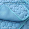 Cooling Dog Pad