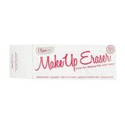 Magic Makeup Eraser - The Original Makeup Eraser That Exfoliates