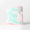Aphrodite LED Face Mask