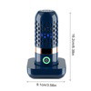 VeggiePure - 99.9% of Pesticides Gone! Finally, Clean Fruit & Veggies