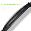 JustSound Wireless Bluetooth