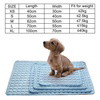 Cooling Dog Pad