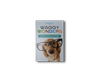 Waggy Wonders Dog Training Program