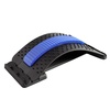 Lux - Waist Back Stretcher