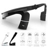 JustSound Wireless Bluetooth