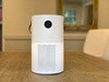 Proton Pure - Breathe The Freshest, Healthiest Air