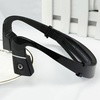 JustSound Wireless Bluetooth