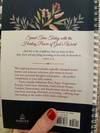 My Prayer Journal