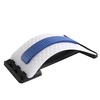 Lux - Waist Back Stretcher