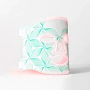 Aphrodite LED Face Mask