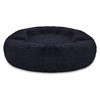 Lux Dog Bed - Luxuriously Soft And Comfortable