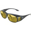 Clearest Sight Glasses - 50% OFF