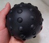 1x BlissBall - Massage Roller