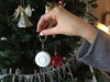 Scream Safe Personal Protection Alarm - FREE (Just Pay S&H)