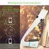 JustSound Wireless Bluetooth