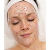 Boba Jelly Mask - The All In One Celebrity Facial