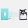 Aphrodite LED Face Mask