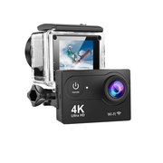Sports Action Cam