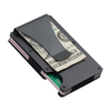RFID Wallet
