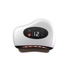 TotalRejuv Scraping & Heating Massager