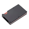 RFID Wallet