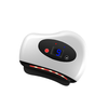 TotalRejuv Scraping & Heating Massager