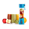Personal Blender
