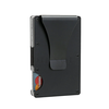 RFID Wallet