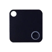 GPS Tag Tracker