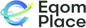 EQom Marketplace