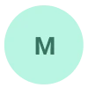 Mark P.