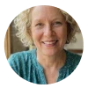 Linda K.