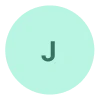 Jeff G.