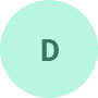 David L.
