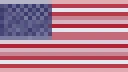 us-flag