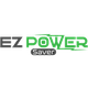 EZ Power Saver