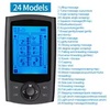 PulseRelief TENS Therapy Unit