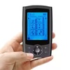 PulseRelief TENS Therapy Unit