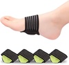 Arch Support (Pair)
