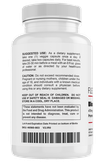 Blood Sugar Ultra - Promotes Healthy Blood Sugar Levels