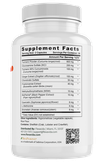 Platinum Turmeric – Joint, Gut, and Immune Support