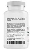 Collagen Complex - Collagen Types I,II,III,V,X