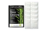 Deep Cleaning Foot Patch