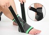 Ankle Support Wraps