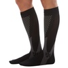 Knee High Compression Socks (Pair)
