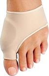 Bunion Corrector