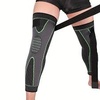 Compression Leg Sleeve